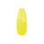 Gel Polish 4ml - DN189 Shiny Yellow Neon