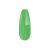 Gel Polish 4ml - DN194 Shiny Green Neon