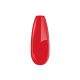 Gel Polish  4ml - DN196 Wild Neon Red