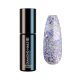 Gellack - Schimmernder Mix - DN229 - 7ml - HEMA frei