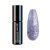 Gellack 7ml - DN230 - Glitzerndes Lavendel - HEMA-frei