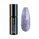 Gellack 7ml - DN230 - Glitzerndes Lavendel - HEMA-frei