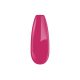 Gel Polish  4ml - DN215 Strawberry