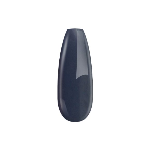 Gel Polish  4ml - DN216 Graphit