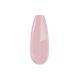 Gel Polish  4ml - DN217 Flamingo