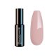 Gellack 4ml - DN217 - Flamingorosa - HEMA-frei