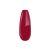Gel Polish 4ml - DN218 Red Pepper
