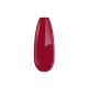 Gel Polish  4ml - DN218 Red Pepper
