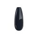 Gel Polish  4ml - DN219 Dark Graphit