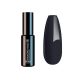 Gellack - Dunkelgraphit - DN219 - 4ml - HEMA frei