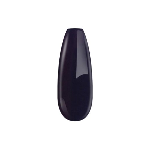 Gel Polish  4ml - DN220  New Dark Amethyst