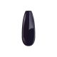 Gel Polish  4ml - DN220  New Dark Amethyst