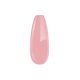 Gel Polish  4ml - DN221 Queen Nude