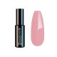 Gellack - Rosa Nude - DN221 - 4ml - HEMA frei