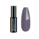 Gellack - Taubengrau - DN222 - 4ml - HEMA frei