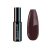 Gellack 4ml - DN223 - Floral Brown