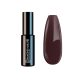 Gellack 4ml - DN223 - Floral Brown