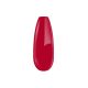 Gel Polish  4ml - DN224 Glamour