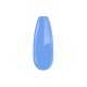 Gel Polish  4ml - DN129 Swimming Pool