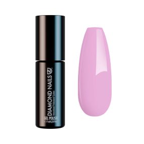Gellack 7ml - DN186 - Bonbon - HEMA-frei