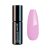 Gellack 7ml - DN186 - Bonbon - HEMA-frei