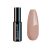 Gellack 4ml - DN202 Cafe Au Lait