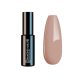 Gellack 4ml - DN202 - Café Au Lait - HEMA-frei