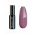 Gellack 4ml - DN203 - Anthique Fuchsia