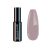Gellack 4ml - DN205 - Taupegrau- HEMA-frei