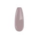 Gel Polish  4ml - DN205 Taupe Grey