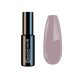 Gellack 4ml - DN205 - Taupegrau- HEMA-frei