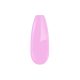 Gel Polish  4ml - DN186 Candy