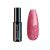 Gellack - Sparkling Pink (Glitzerndes Pink) - DN225 - 4ml - HEMA frei