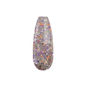 Gellack - Sparkling Unicorn - DN228 - 4ml - HEMA frei
