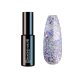 Gellack - Schimmernder Mix - DN229 - 4ml - HEMA frei