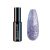 Gellack - Glitzerndes Lavendel - DN230 - 4ml - HEMA frei