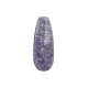 Gel Polish  4ml - DN230 Sparkling Lavendel