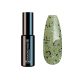 Gellack - Funkelndes Grün - DN232 - 4ml - HEMA frei