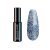 Gellack 4ml - DN231 - Glitzerndes Denim - HEMA-frei