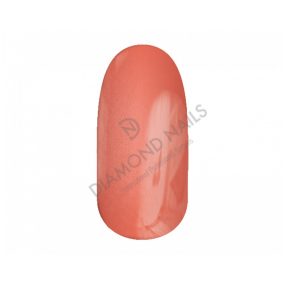 Gel Polish 4ml - RR1