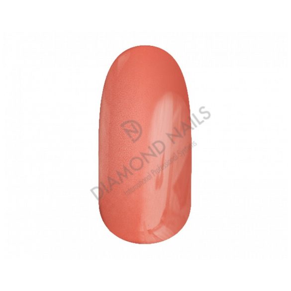 Gel Polish  4ml - RR1