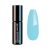 Gellack - Süßes Minzblau - DN235 - 7ml - HEMA frei