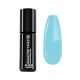 Gel Polish - DN235 Candy Mint