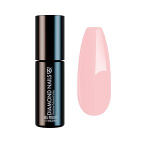 Gellack - Baby Rosa - DN236 - 7ml - HEMA frei