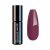 Gellack 7ml - DN239 - Angenehmes Violett - HEMA-frei
