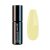 Gellack 7ml - DN234 Modern Vanille