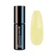 Gellack 7ml - DN234 Modern Vanille