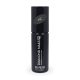Gel Polish Ohne Fixieren 7ml