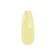 Gel Polish  4ml - DN234 Modern Vanille
