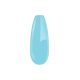 Gel Polish  4ml - DN235 Candy Mint